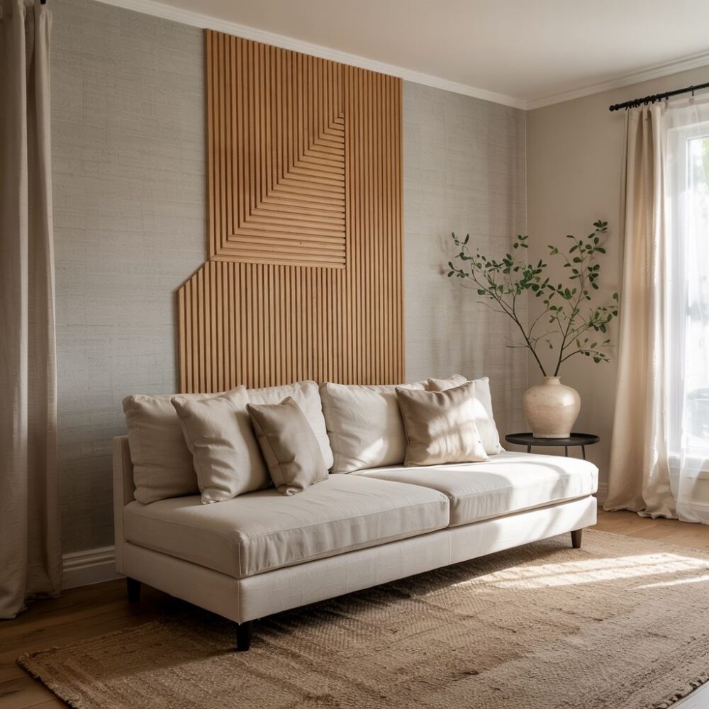 alternatywa dla lameli