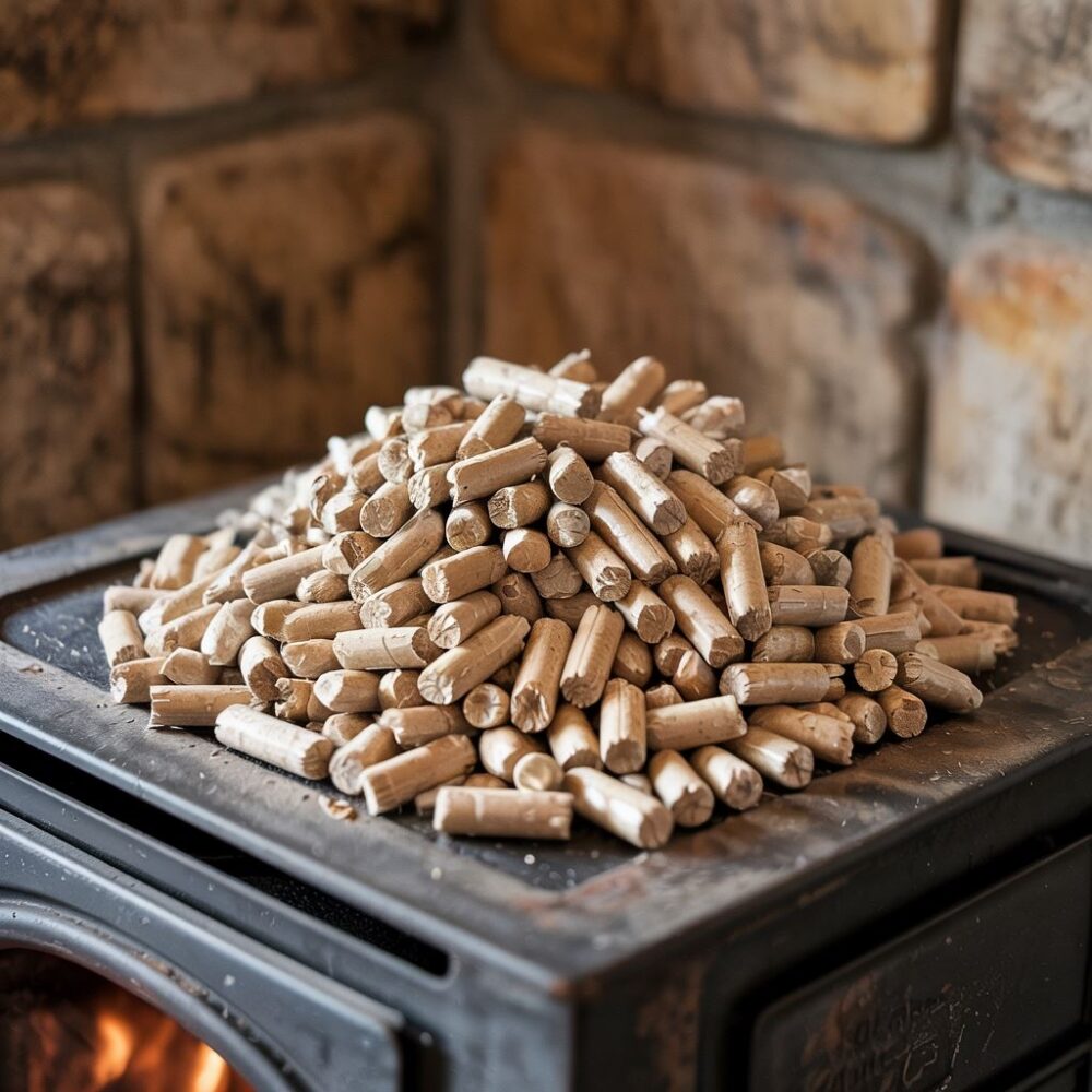 alternatywne źródło energii