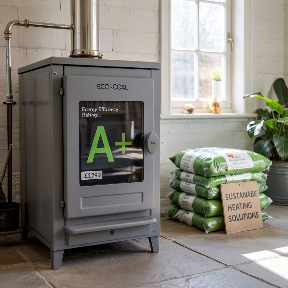 cena pieca ekogroszek