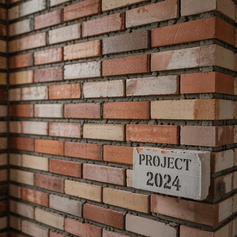 czas schnięcia zaprawy