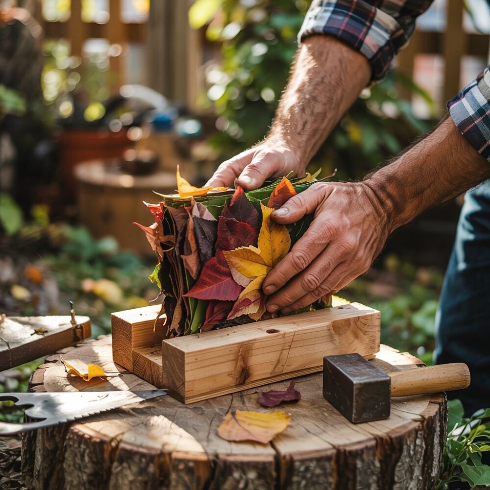 gotowe brykiety ekologiczne