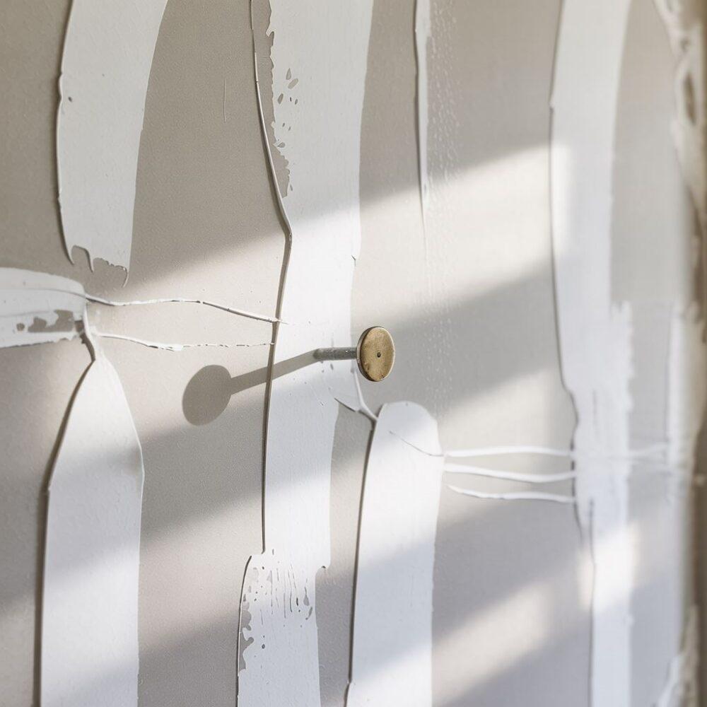 narzędzia do gruntowania