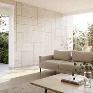 nowoczesne półki ścienne