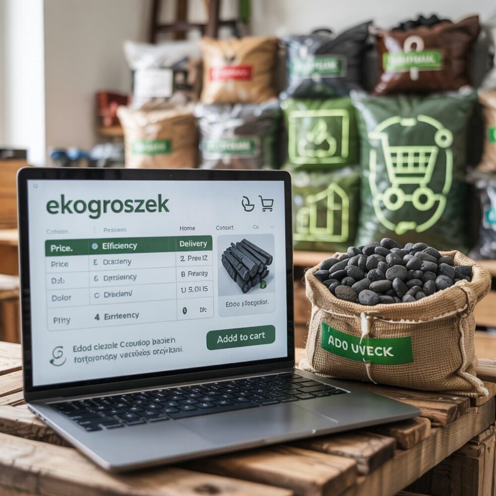 oferta ekogroszku online