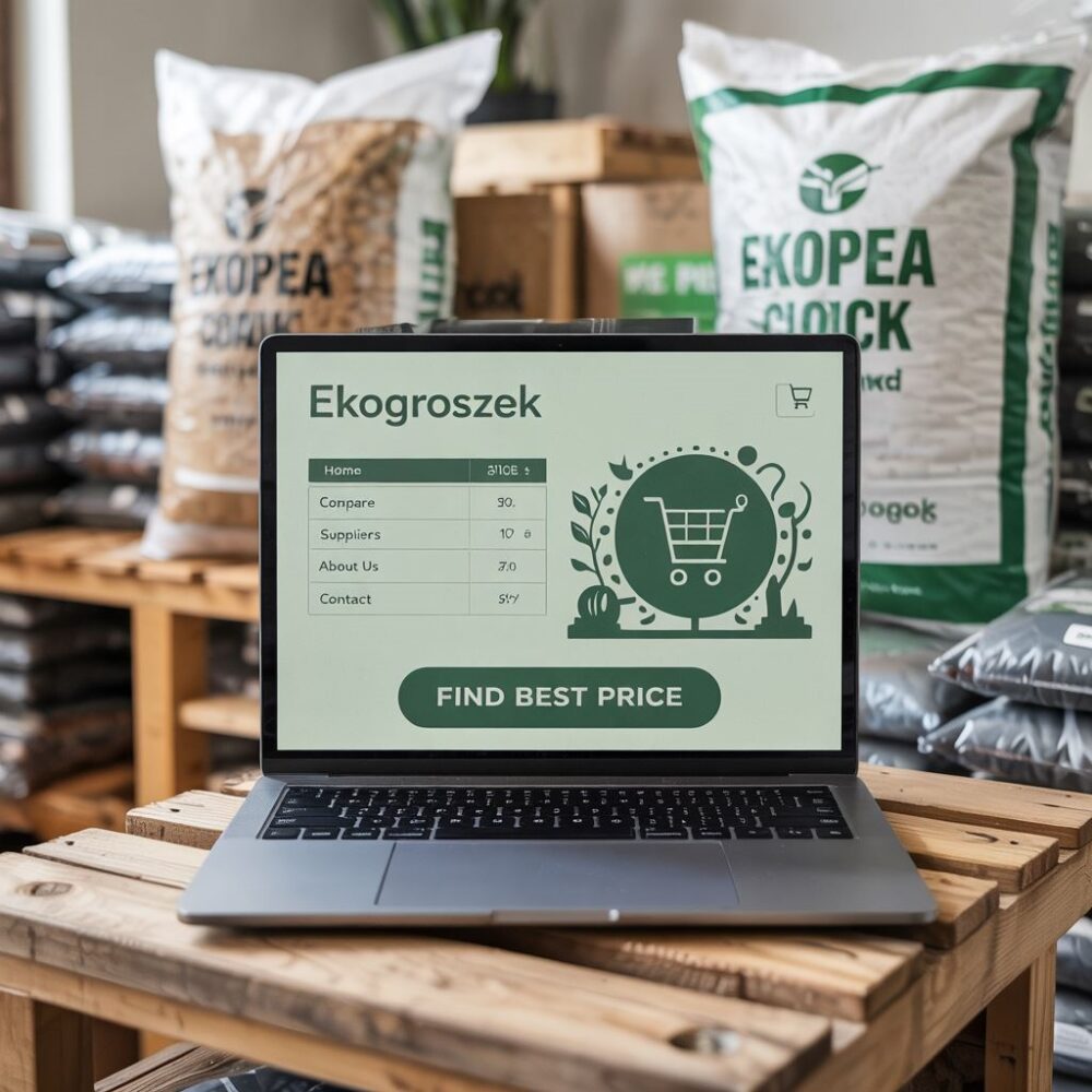 worki ekogroszku sklep