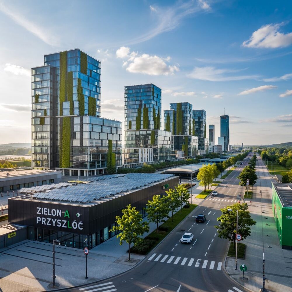 wymiana kotła 5 klasy